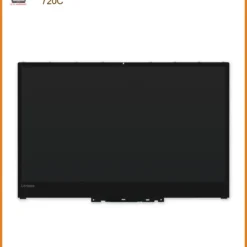 Thay Màn Hình Laptop Lenovo Thinkpad 720, 720c Zin Chính Hãng - Lấy Liền Tại Tphcm