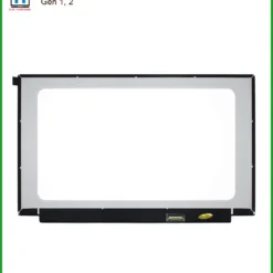 Thay Màn Hình Laptop Lenovo Thinkpad L15 Gen 1, 2 Chính Hãng - Lấy Liền Tại Tphcm