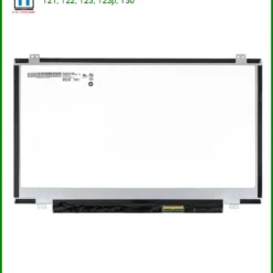 Màn Hình Laptop Lenovo Thinkpad T20 T21 T22 T23 T23p T30 Zin - Sửa Chữa Lấy Ngay