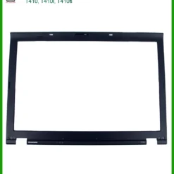 Màn Hình Laptop Lenovo Thinkpad T410, T410i, T410s Chính Hãng - Thay Thế Lấy Liền Tphcm