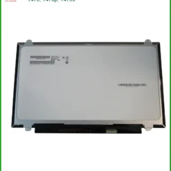 Thay Màn Hình Laptop Lenovo Thinkpad T470, T470p, T470s Zin Chính Hãng - Lấy Liền Tại Tphcm