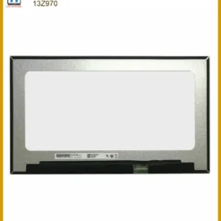 Thay Màn Hình Laptop Lg Gram 13z950, 13z960, 13z970 Chính Hãng, Lấy Liền Tại Tphcm