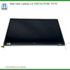 Màn Hình Laptop Lg Xnote R700, R710 Zin Chính Hãng - Trung Tâm Thay Thế Uy Tín Tphcm