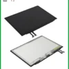 Màn Hình Laptop Microsoft Microsoft Surface 1, 2 Zin Chính Hãng - Thay Thế Uy Tín Tphcm