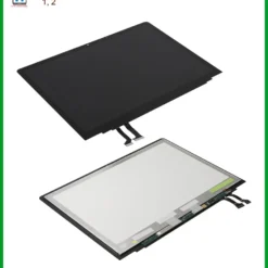 Màn Hình Laptop Microsoft Microsoft Surface 1, 2 Zin Chính Hãng - Thay Thế Uy Tín Tphcm