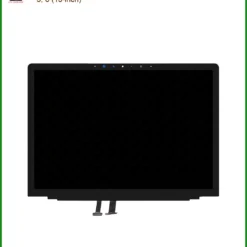 Thay Màn Hình Laptop Microsoft Surface 5, 6 (15-inch) Zin Chính Hãng - Lấy Liền Tại Tphcm