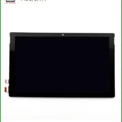 Màn Hình Laptop Microsoft Surface Pro 5, 6, 7, 7+ Zin Chính Hãng - Thay Thế Lấy Liền Tại Tphcm