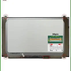 Thay Màn Hình Laptop Msi Gf62, Gf63 Zin Chính Hãng Lấy Liền Tại Chỗ Tphcm