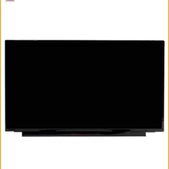 Thay Màn Hình Laptop Msi Leopard Gl63, Gl65 Zin Chính Hãng Lấy Liền Tại Chỗ Tphcm