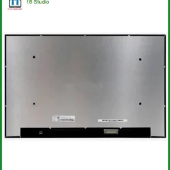 Thay Màn Hình Laptop Msi Stealth 14, 15, 16 Studio Chính Hãng Lấy Liền Tại Tphcm