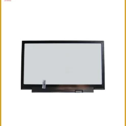 Màn Hình Laptop Msi Vector Gp76, Gp78 Chính Hãng - Thay Thế Lấy Liền Tphcm