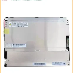 Thay Màn Hình Laptop Nec Lavie Hybrid Pc-hz100, Pc-hz300, Pc-hz350 Zin Chính Hãng Lấy Liền