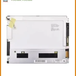 Thay Màn Hình Laptop Nec Nec Lavie Note Pc-ln300, Pc-ln500 Zin Chính Hãng Lấy Liền