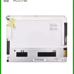 Màn Hình Laptop Nec Nec Lavie T Pc-lt550, Pc-lt750 - Thay Thế Zin Uy Tín Tphcm