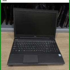 Thay Màn Hình Laptop Nec Mate J Mj12, Mj16 Chính Hãng, Lấy Liền Tại Tphcm