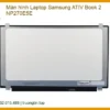 Thay Màn Hình Laptop Samsung Ativ Book 2 Np270e5e Zin Chính Hãng - Lấy Liền Tại Tphcm
