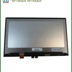 Thay Màn Hình Laptop Samsung Galaxy Book 360 Np730qda, Np750qda Zin Chính Hãng, Lấy Liền Tại Tphcm