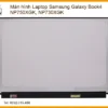 Thay Màn Hình Laptop Samsung Galaxy Book4 Np750xgk, Np730xgk Zin Chính Hãng - Lấy Liền Tại Tphcm