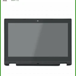 Màn Hình Laptop Vaio Pro Series Svp11, Svp112 Zin Chính Hãng - Thay Thế Uy Tín Tphcm