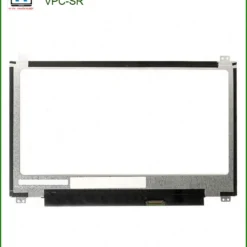 Thay Màn Hình Laptop Vaio Sr Series Vgn-sr, Vpc-sr Zin Chính Hãng Lấy Liền Tại Tphcm