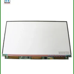 Thay Màn Hình Laptop Vaio Z Series Vgn-z, Svz13 Zin Chính Hãng - Lấy Liền Tại Trường Tín