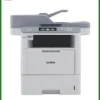 Máy In Brother Mfc-l6900dw - Bán Máy In, Nạp Mực Tận Nơi, Sửa Chữa Chuyên Nghiệp Tại Tphcm