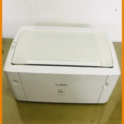 Máy In Canon Lbp 3018: Mua Bán, Sửa Chữa, Nạp Mực Tận Nơi Tphcm