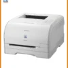 Máy In Canon Lbp 5050 - Dịch Vụ Sửa Chữa, Nạp Mực Tận Nơi Uy Tín Tại Tphcm