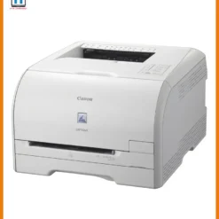 Máy In Canon Lbp 5050 - Dịch Vụ Sửa Chữa, Nạp Mực Tận Nơi Uy Tín Tại Tphcm