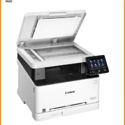 Máy In Canon Mf 641cw - Bán, Cho Thuê, Sửa Chữa & Nạp Mực Tận Nơi Tphcm