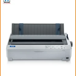 Máy In Epson Lq-2090 Chính Hãng – Bán Máy, Sửa Chữa & Thay Ruy Băng Tận Nơi