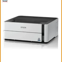 Máy In Epson M1170 - Nạp Mực Chính Hãng Tận Nơi