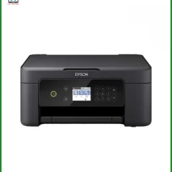 Máy In Epson Xp-4100 Chính Hãng, Bán & Sửa Chữa Nạp Mực Uy Tín Tại Tphcm