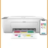 Máy In Hp Deskjet Ink Advantage 2775 - Bán, Sửa Chữa, Nạp Mực Tận Nơi Tphcm