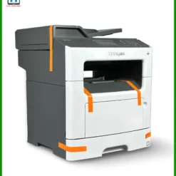Máy In Lexmark Mx410de Mua Bán Sửa Chữa Nạp Mực Tận Nơi