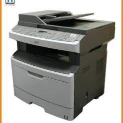 Máy In Lexmark X264dn - Nạp Mực Tận Nơi Uy Tín
