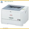 Máy In Oki B431dn - Nạp Mực Chính Hãng Giá Rẻ Tận Nơi
