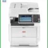 Máy In Oki Mb562dnw Đa Năng Chính Hãng - Sửa Chữa, Thay Mực, Nâng Cấp Tận Nơi