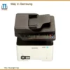 Máy In Samsung Chính Hãng - Dịch Vụ Nạp Mực, Sửa Chữa Uy Tín Tại Tphcm