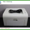 Máy In Samsung - Nạp Mực Giá Rẻ Uy Tín