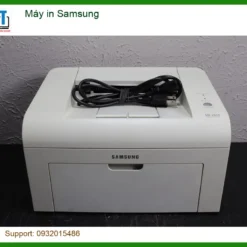 Máy In Samsung - Nạp Mực Giá Rẻ Uy Tín