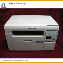 Máy In Samsung - Nạp Mực Giá Rẻ Uy Tín Tận Nơi