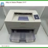 Máy In Xerox Phaser 3117 - Nạp Mực Tận Nơi Uy Tín