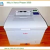 Máy In Xerox Phaser 3500 - Mua Bán Máy In Cũ, Nạp Mực Tận Nơi, Sửa Chữa Chuyên Nghiệp Tại Tphcm