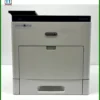Máy In Xerox Versalink B610 - Nạp Mực Chính Hãng Tận Nơi