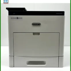 Máy In Xerox Versalink B610 - Nạp Mực Chính Hãng Tận Nơi