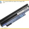 Thay Pin Laptop Acer Acer Aspire One Happy N55, N57 Chính Hãng, Lấy Liền Tại Tphcm