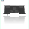 Thay Pin Laptop Asus Zenbook Ux21, Ux21e, Ux21a Chính Hãng Lấy Liền Tại Chỗ