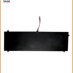 Thay Pin Laptop Axioo Mybook 14 Pro, X, 14h Chính Hãng - Lấy Liền Tại Tphcm