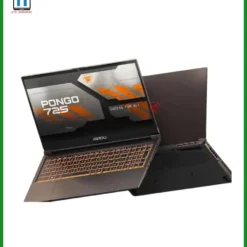 Thay Pin Laptop Axioo Pongo 725, 735 Chính Hãng - Lấy Liền Tại Chỗ